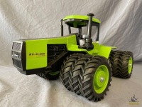 1/16 Scale Models Steiger Panther CP-1400 Tractor