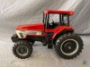 1/16 Ertl Case IH 7250 MFD Tractor - 2