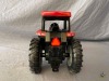 1/16 Ertl Case IH 7250 MFD Tractor - 3