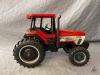 1/16 Ertl Case IH 7250 MFD Tractor - 4