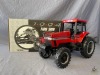 1/16 Ertl Case IH 7240 MFD Tractor