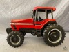 1/16 Ertl Case IH 7240 MFD Tractor - 2