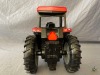 1/16 Ertl Case IH 7240 MFD Tractor - 3