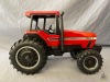 1/16 Ertl Case IH 7240 MFD Tractor - 4