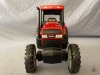 1/16 Ertl Case IH 7240 MFD Tractor - 5