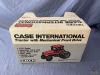 1/16 Ertl Case IH 7140 MFD Tractor - 4