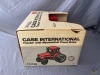 1/16 Ertl Case IH 7140 MFD Tractor - 5