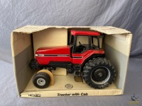 1/16 Ertl Case IH 7120 Tractor