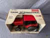 1/16 Ertl Case IH 5140 Maxxum MFD Tractor - 2