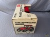 1/16 Ertl Case IH 5140 Maxxum MFD Tractor - 5