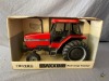 1/16 Ertl Case IH 5120 Maxxum Tractor