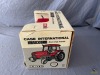 1/16 Ertl Case IH 5120 Maxxum Tractor - 3