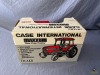 1/16 Ertl Case IH 5120 Maxxum Tractor - 4