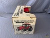 1/16 Ertl Case IH 5120 Maxxum Tractor - 5