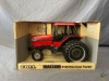 1/16 Ertl Case IH 5120 Maxxum Tractor