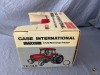 1/16 Ertl Case IH 5120 Maxxum Tractor - 3