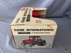 1/16 Ertl Case IH 5120 Maxxum Tractor - 5