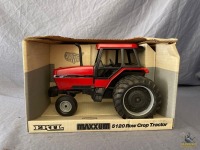 1/16 Ertl Case IH 5120 Maxxum Tractor