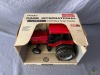 1/16 Ertl Case IH 5120 Maxxum Tractor - 2