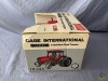 1/16 Ertl Case IH 5120 Maxxum Tractor - 3