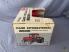 1/16 Ertl Case IH 5120 Maxxum Tractor - 5