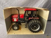 1/16 Ertl Case IH 2594 Tractor