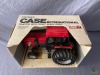 1/16 Ertl Case IH 2594 Tractor - 2