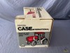 1/16 Ertl Case IH 2594 Tractor - 3