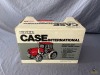 1/16 Ertl Case IH 2594 Tractor - 4