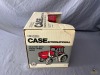 1/16 Ertl Case IH 2594 Tractor - 5