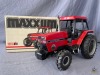 1/16 Ertl Case IH 5130 MFD Tractor