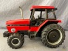 1/16 Ertl Case IH 5130 MFD Tractor - 2