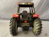 1/16 Ertl Case IH 5130 MFD Tractor - 3