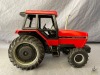 1/16 Ertl Case IH 5130 MFD Tractor - 4