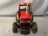 1/16 Ertl Case IH 5130 MFD Tractor - 5