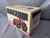 1/16 Ertl Case IH 5130 MFD Tractor - 7