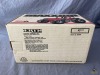 1/16 Ertl Case IH 5130 MFD Tractor - 9