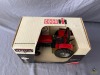 1/16 Scale Models Case IH 4230 Tractor - 2