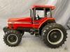 1/16 Ertl Case IH 7250 MFD Tractor - 2