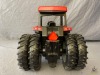 1/16 Ertl Case IH 7250 MFD Tractor - 3