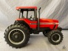 1/16 Ertl Case IH 7250 MFD Tractor - 4