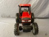 1/16 Ertl Case IH 7250 MFD Tractor - 5