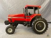 1/16 Ertl Case IH 7210 Tractor - 2