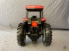 1/16 Ertl Case IH 7210 Tractor - 3