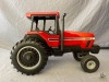 1/16 Ertl Case IH 7210 Tractor - 4