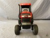 1/16 Ertl Case IH 7210 Tractor - 5