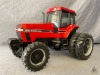 1/16 Ertl Case IH 7150 MFD Tractor