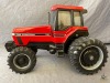 1/16 Ertl Case IH 7150 MFD Tractor - 2