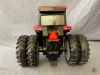 1/16 Ertl Case IH 7150 MFD Tractor - 3