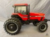 1/16 Ertl Case IH 7150 MFD Tractor - 4